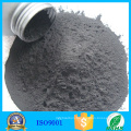 New technology wood activated charcoal powder for industry chemicals